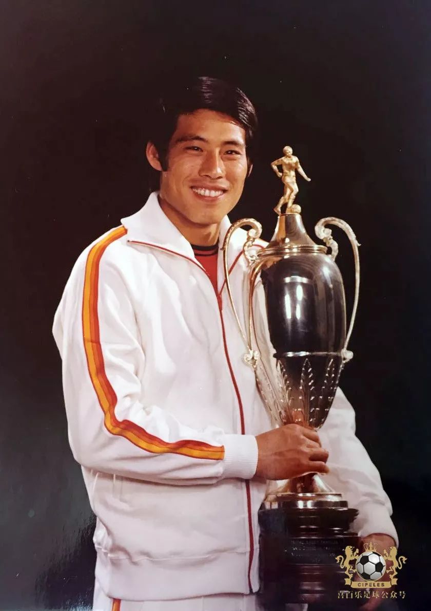 津门足坛双百颂高玉勇,天津足坛双百颂王建英