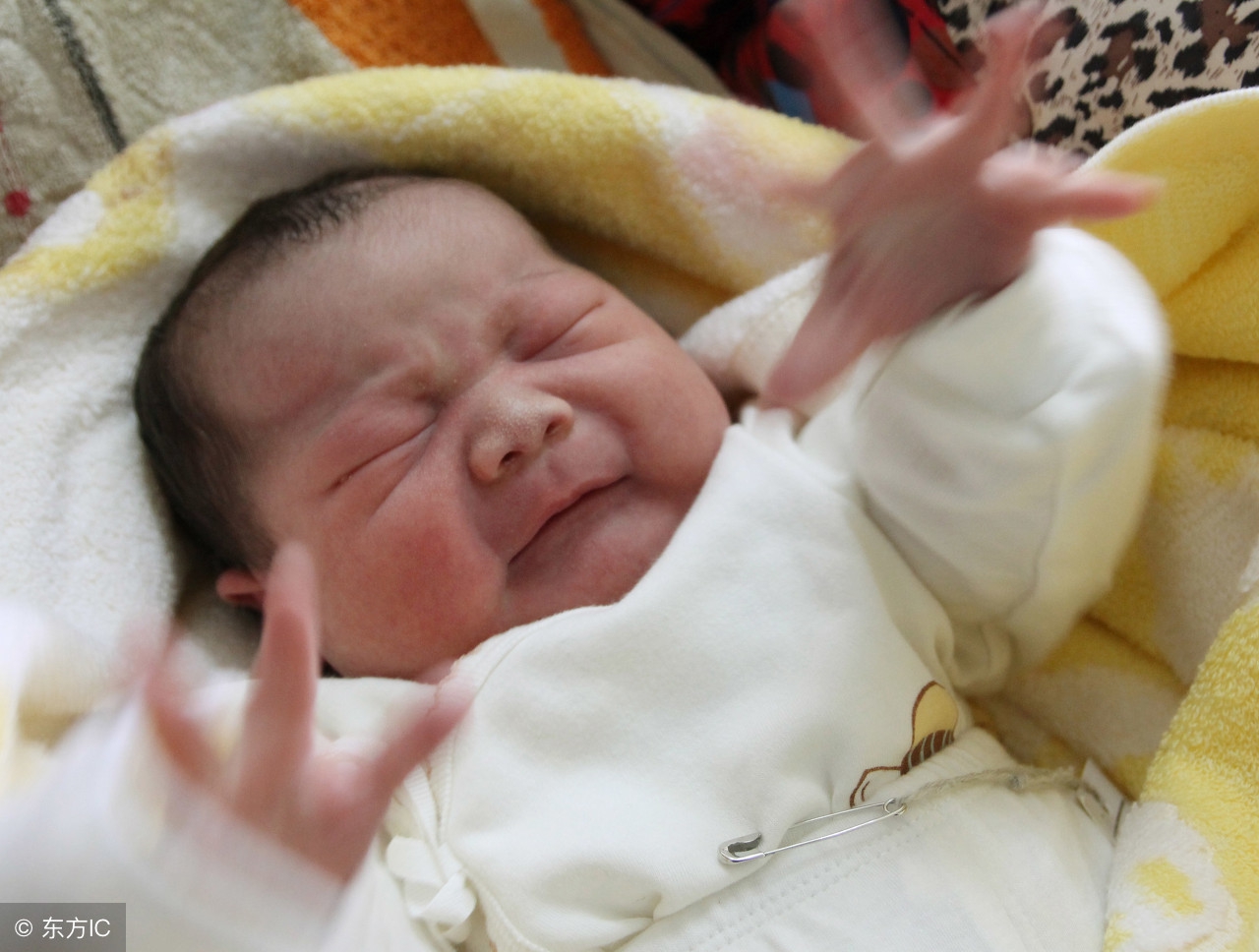 剖腹产准妈妈,准妈妈须知哪些情况适合剖宫产