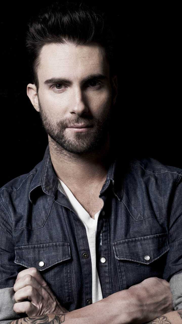 欧美小哥哥高颜值 (超好看的国外小哥哥)