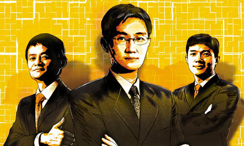 微信恶搞小程序,每日恶搞精选小程序