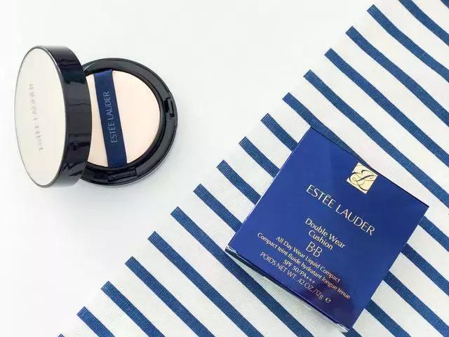 气垫bb霜的正确使用方法,花西子气垫的正确使用方法