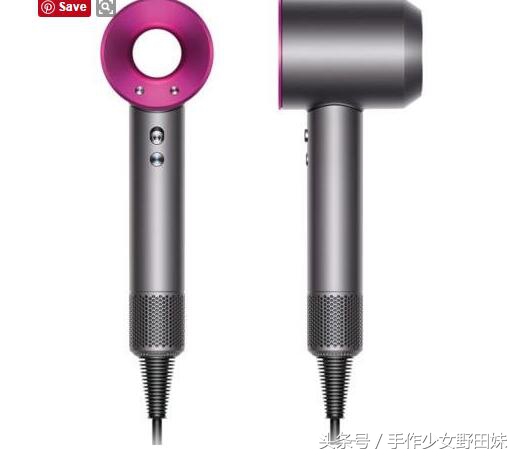 全球街头为中国庆祝新年,外国人庆祝春节疯狂版