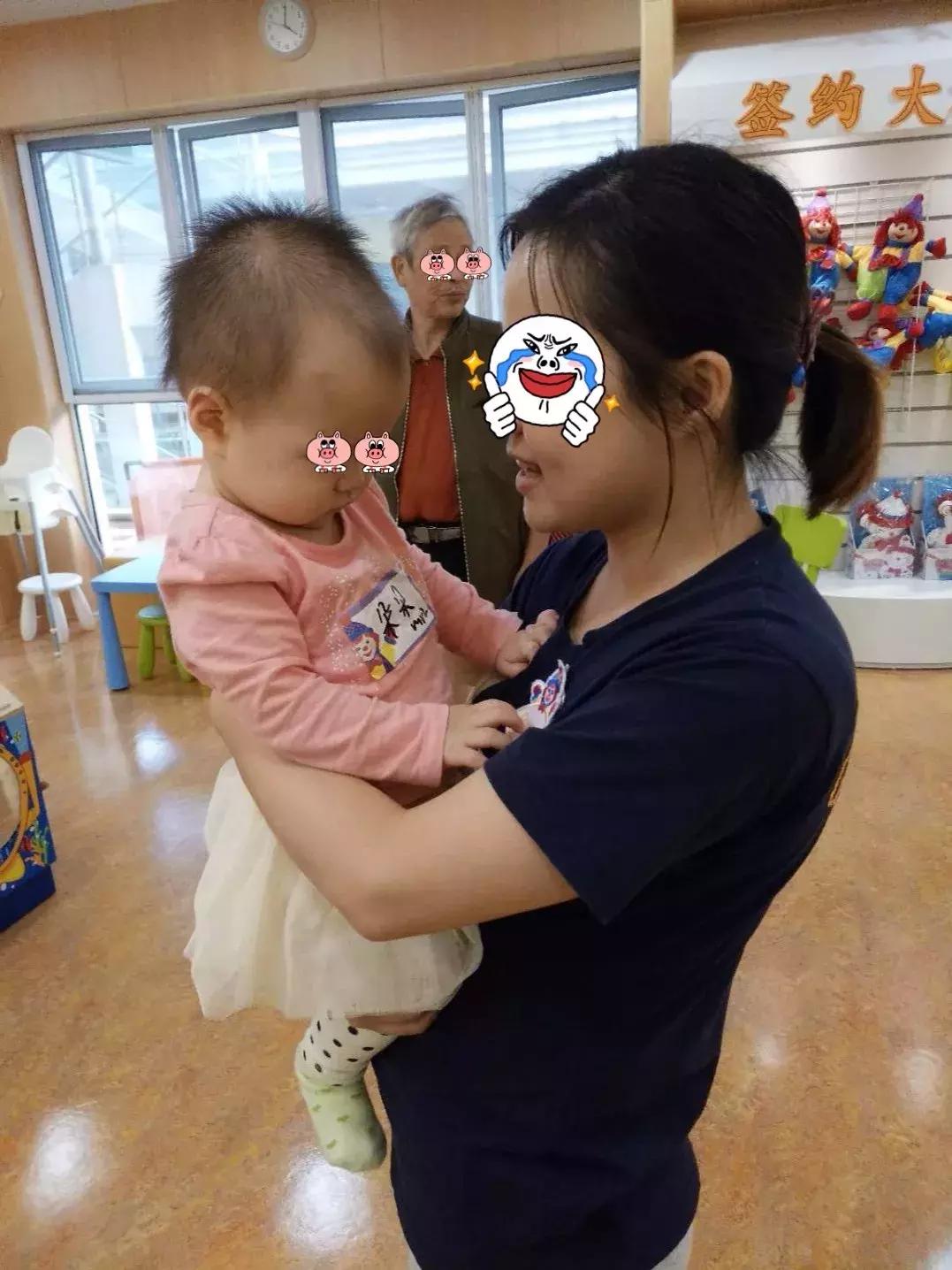 到底要不要去早教机构,早教机构有必要吗