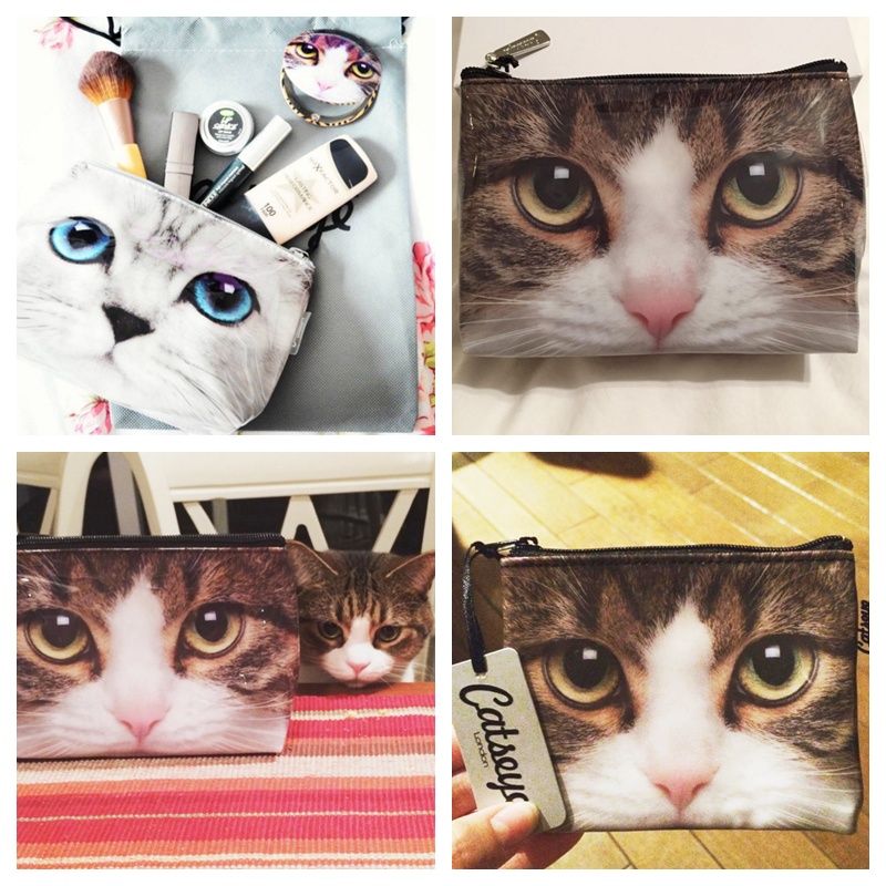 适合猫猫的猫包 (猫咪比较适合的猫包)
