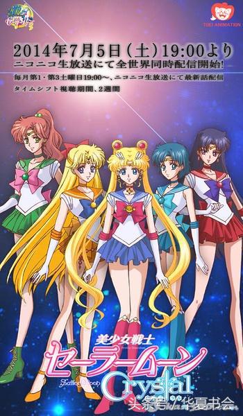 100部经典怀旧国外动画片,80后怀旧动画片变形金刚