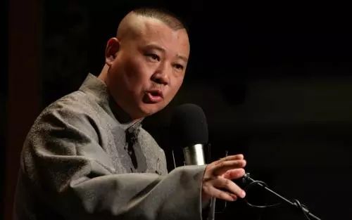 催婚被问工资怎么办,被催婚各种怼