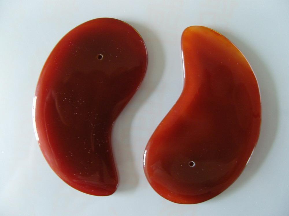 感冒喉咙痛刮痧刮哪个部位呢,感冒咳嗽刮痧刮什么部位