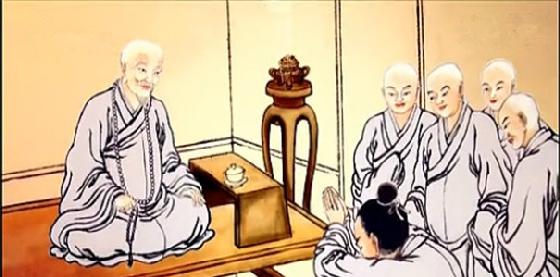 不读书的人更容易成功,不读书思考的人