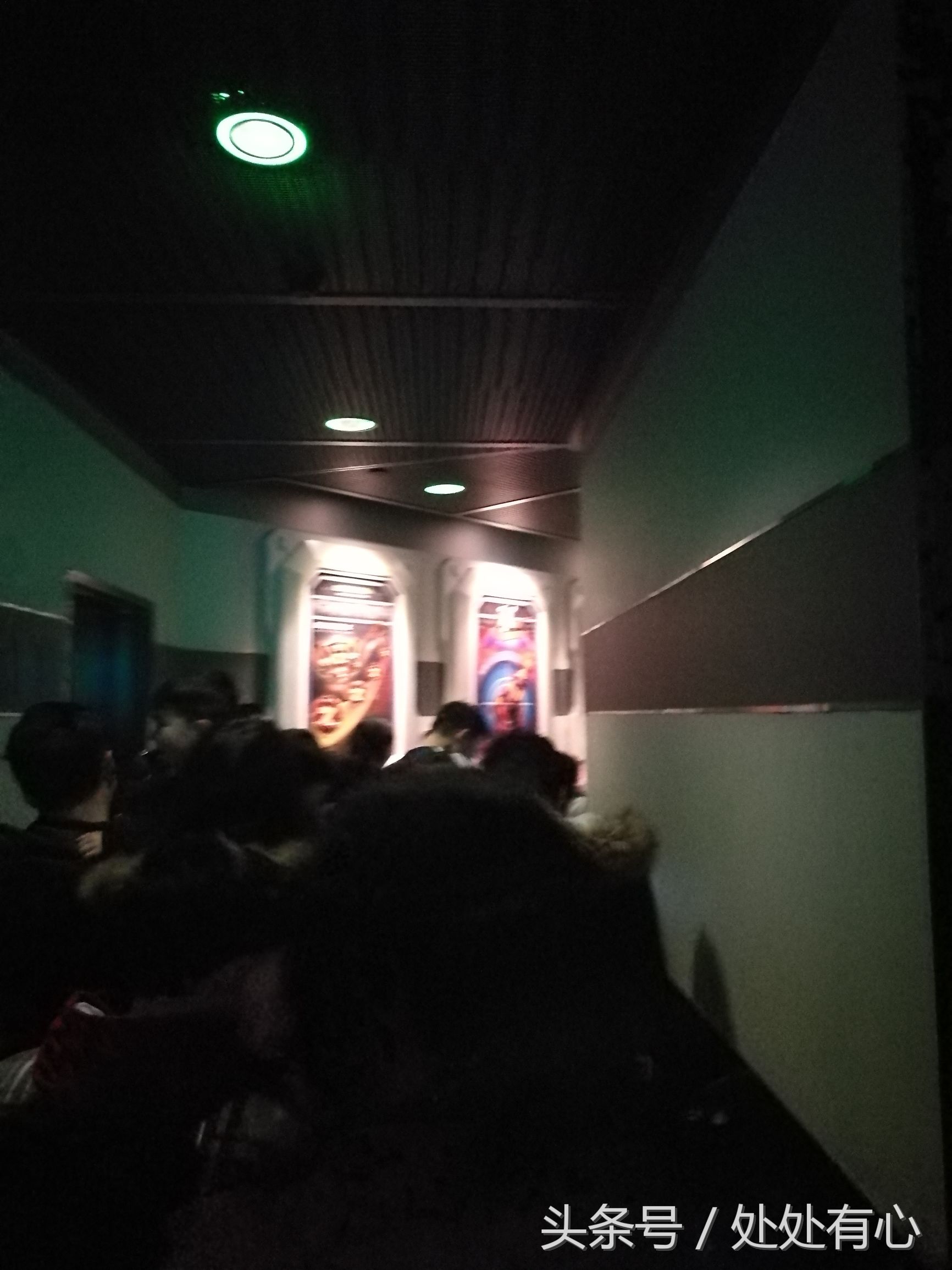 上海迪士尼亲子游良心攻略,最新亲子游迪士尼攻略