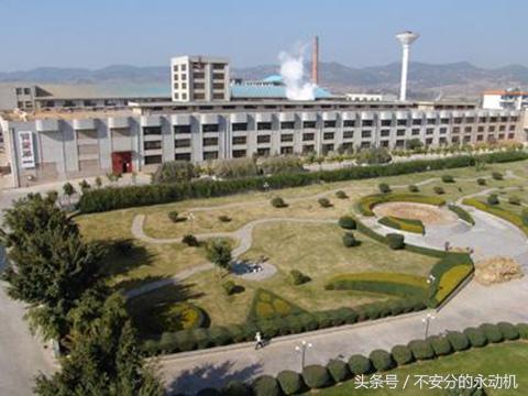 什么时候吸烟最合适,吸烟有诀窍