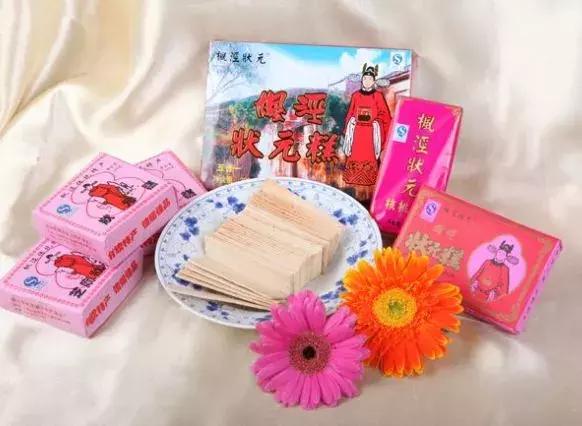 最全的上海美食盘点最想吃哪一个,上海十大美食排行榜最新