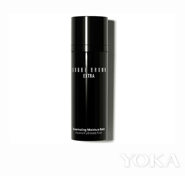 一抹就亮素颜霜,最好的素颜霜是哪款