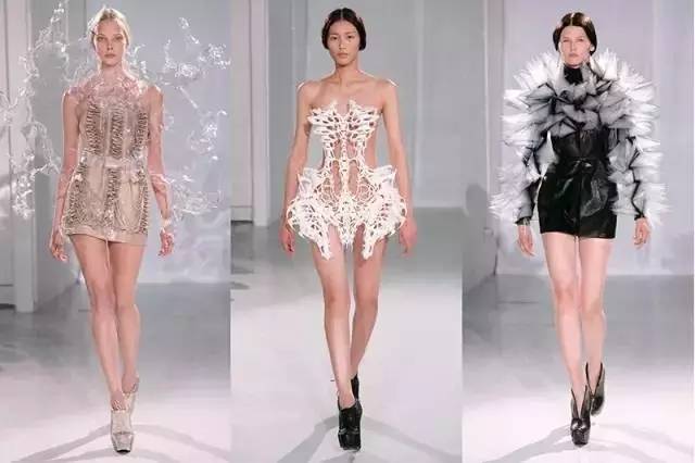 穿个发光裙怎么了，王凯这件夹克值4000多万呢