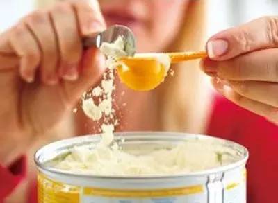 婴幼儿奶粉贵阳,贵州进口婴儿奶粉评测