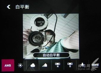 卡西欧fr-100,卡西欧ex-fr100怎么旋转