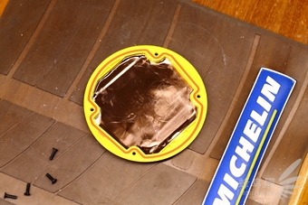 卡西欧fr-100,卡西欧ex-fr100怎么旋转