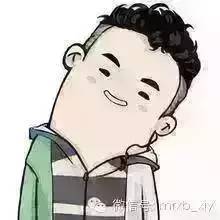 身边的好学校排名,身边的好学校