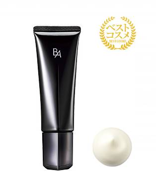 这是一个科普贴这个夏天,我有POLA和美妆,你跟不跟我走。(文章末尾付2个彩蛋哟~不,看,后,悔!)