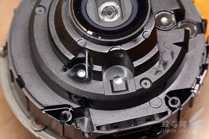 卡西欧fr100l和卡西欧fr100区别,卡西欧exfr10和fr100的区别