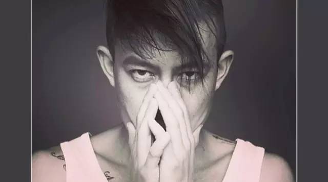 面部常见四类斑点如何正确祛斑,斑点在脸上该怎么去除