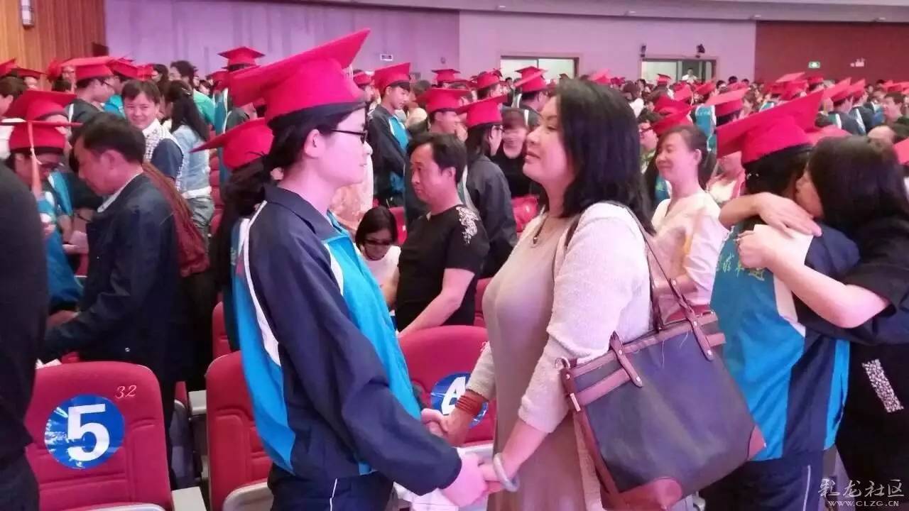 云南衡水实验中学西双版纳学校,云南衡水实验中学高中部