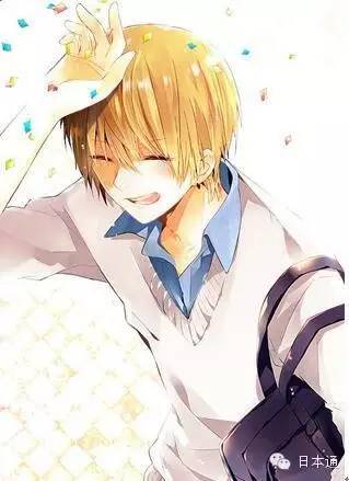 两性之间做到这一点才会有真爱,两性必须做好的几件事