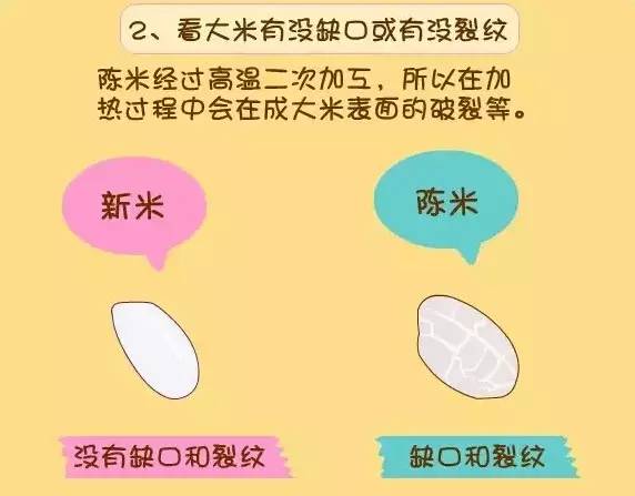 可怕!这种米比*霜砒**还毒,昆明人千万别再吃了!
