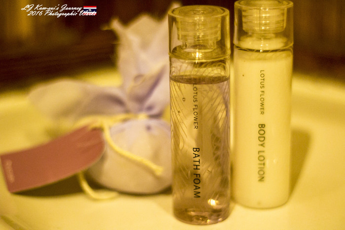 清迈佛寺之城等你采撷的泰北玫瑰,清迈环球旅行家