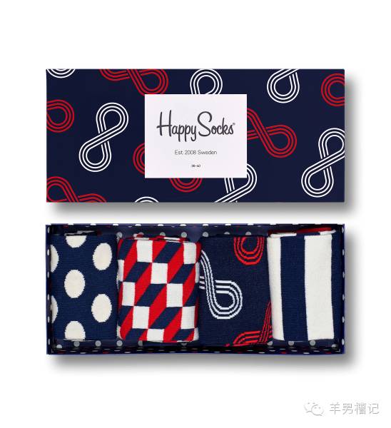 给直男送什么礼物最好,送直男的情人节的礼物