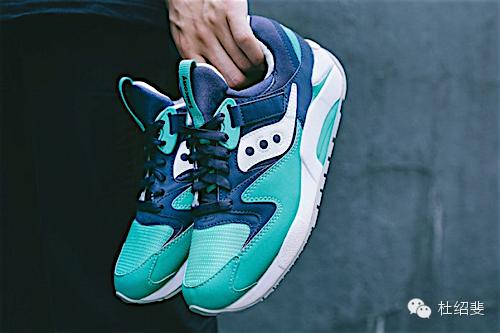 三款烂大街的鞋,三双烂大街的鞋