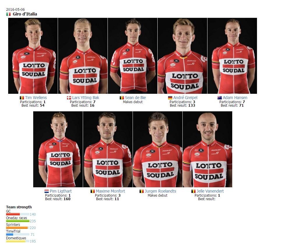 萧深经典解说,萧深综合体育