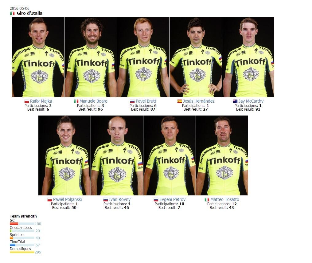 萧深经典解说,萧深综合体育