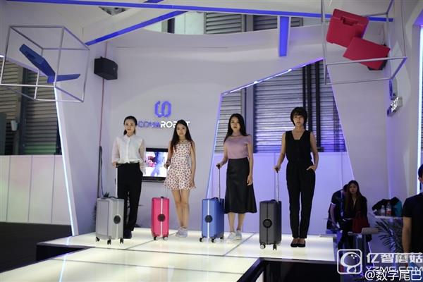 谷歌成为互联网霸主,谷歌反超跌出美国市值前三强之列