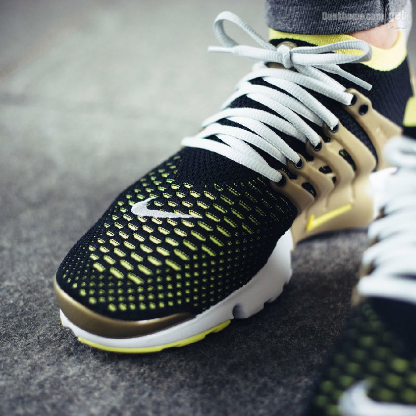 nikeairpresto稀有配色,nikeairprestoultra一代