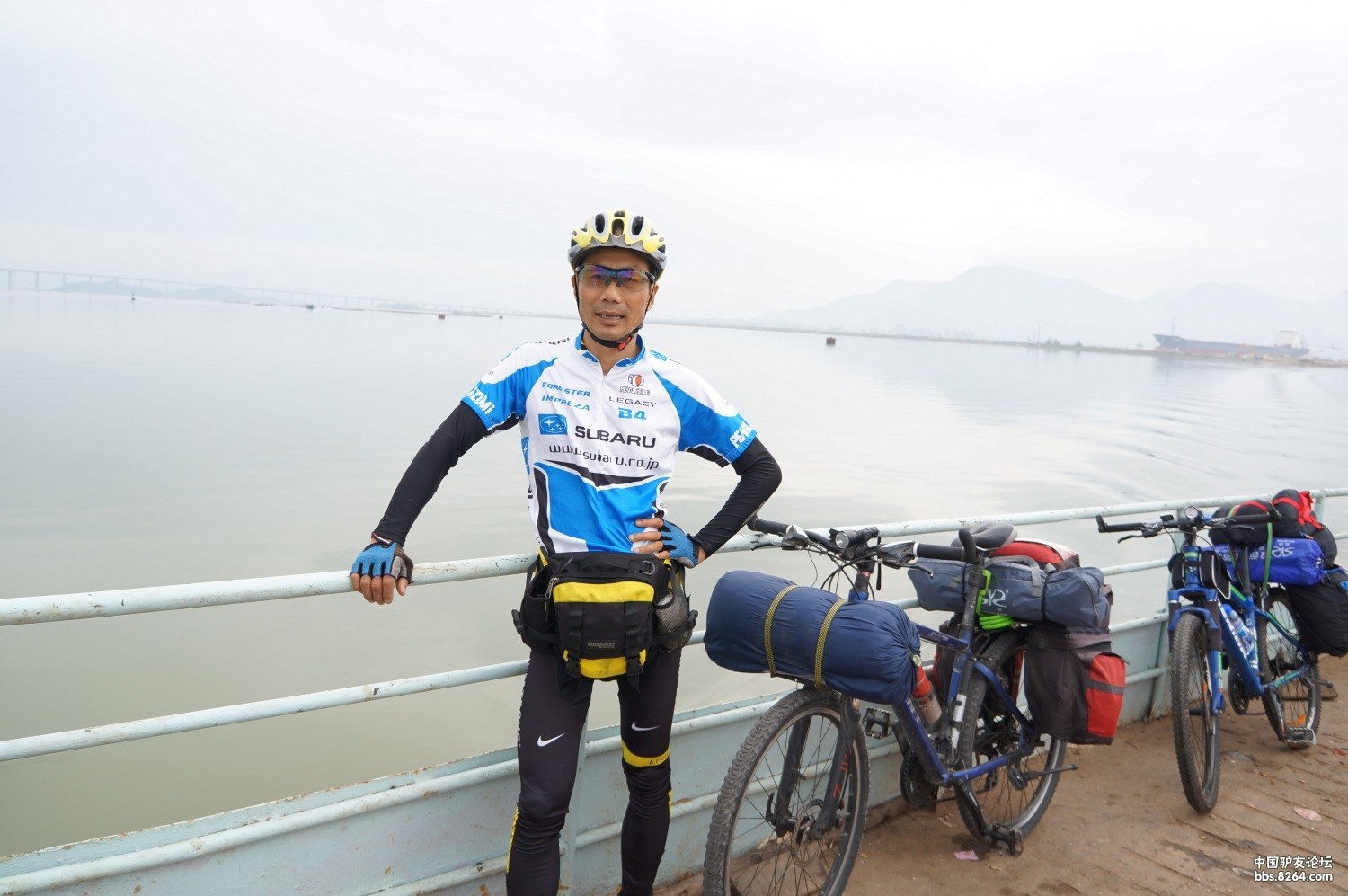 8264游记精选：80后女孩骑行边境线6000公里到*藏西**，徒步搭车10000多公里到尼泊尔，阿里，*疆新**之旅