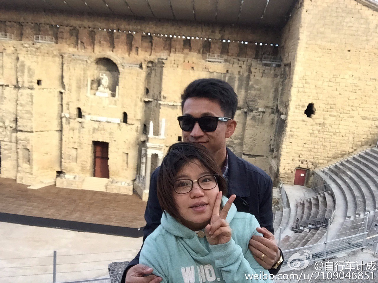 计成比赛视频录像,计成采访视频