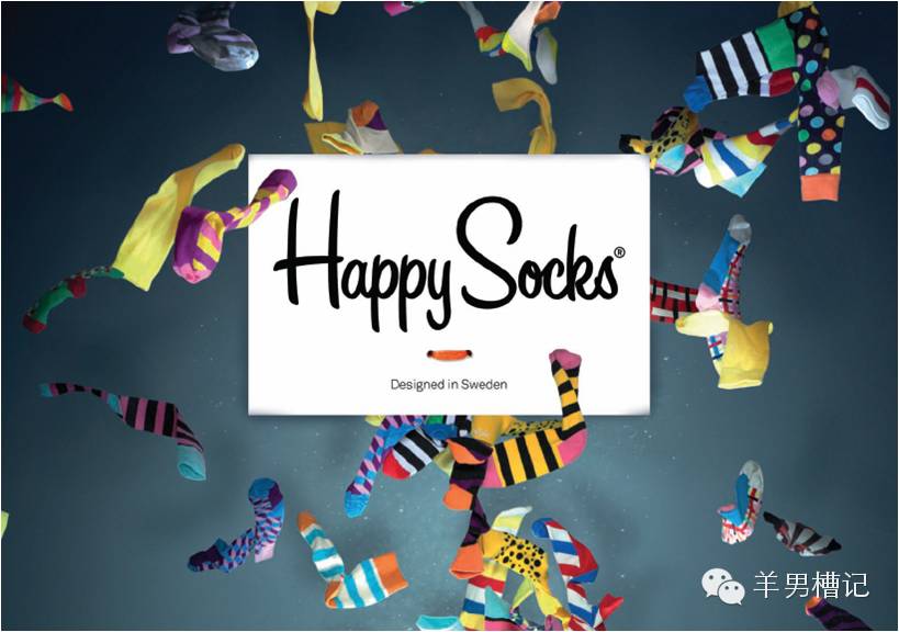 给直男送什么礼物最好,送直男的情人节的礼物