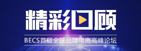 日本乐天漫画,有钱就能看漫画