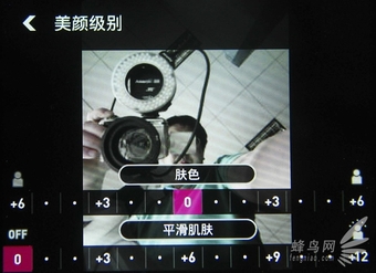 卡西欧fr100l和卡西欧fr100区别,卡西欧exfr10和fr100的区别