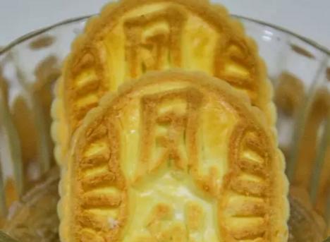 北京最不好吃的点心稻香村,吐血整理的零食有哪些