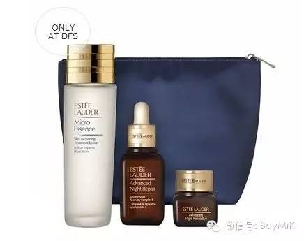 短途旅行必买的东西,旅游攻略最值得买的东西