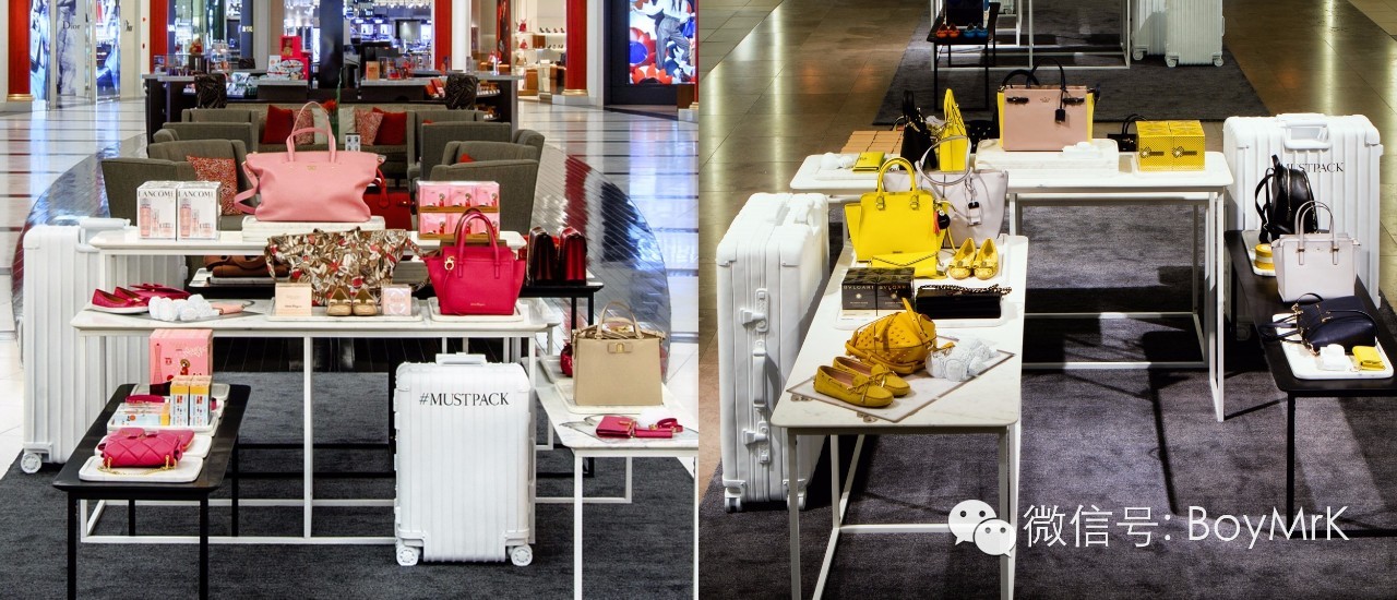 短途旅行必买的东西,旅游攻略最值得买的东西