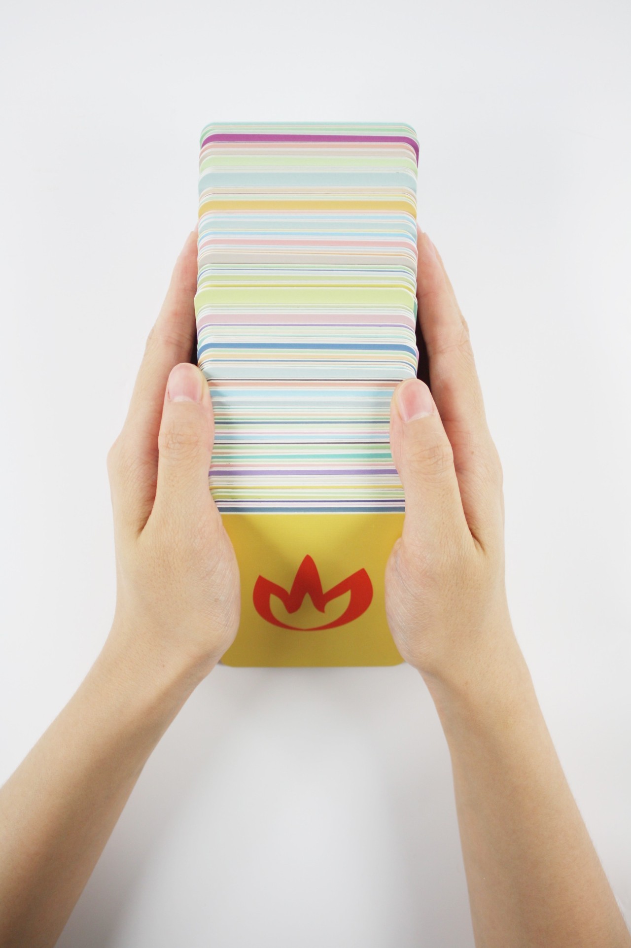 日子好货丨甲骨文游戏字卡，寓教于乐乐无穷