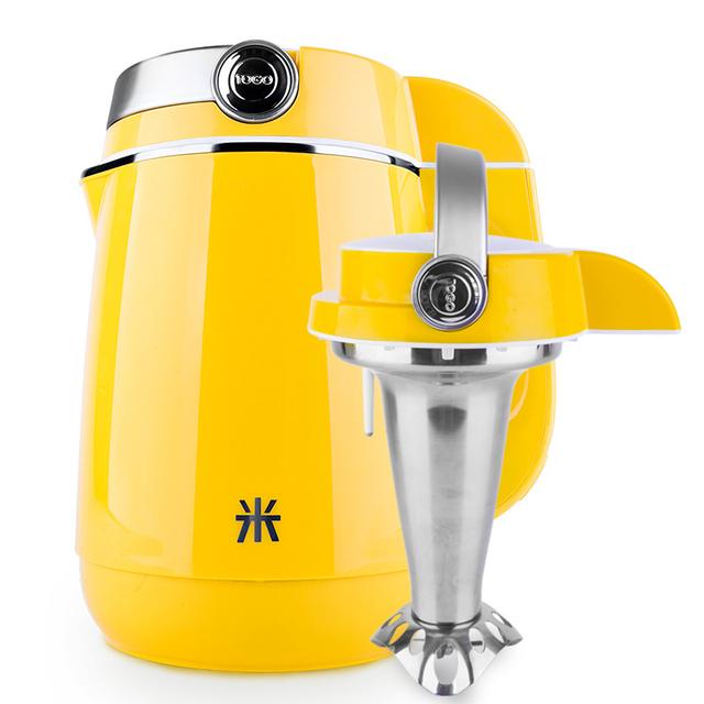 家常早饭简单易做,健康早餐在家做