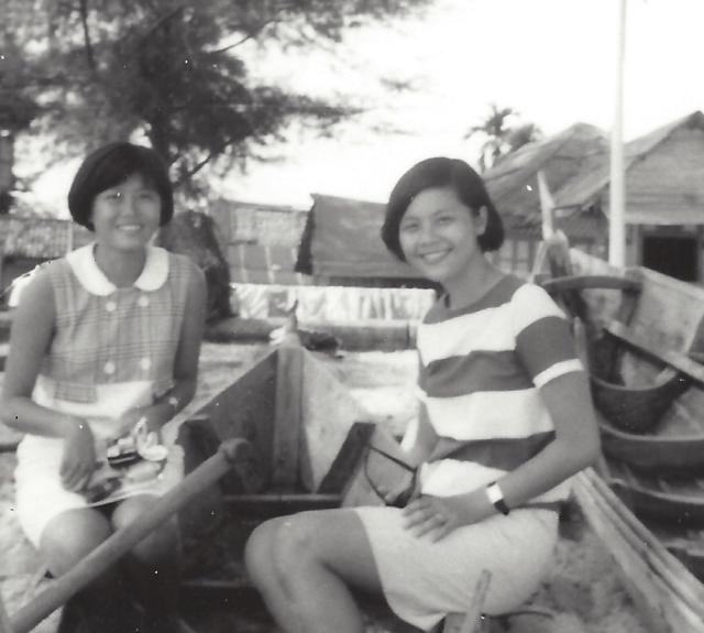 吴秀波和汤唯合作的电影有哪些,吴秀波和汤唯一起合拍的抖音