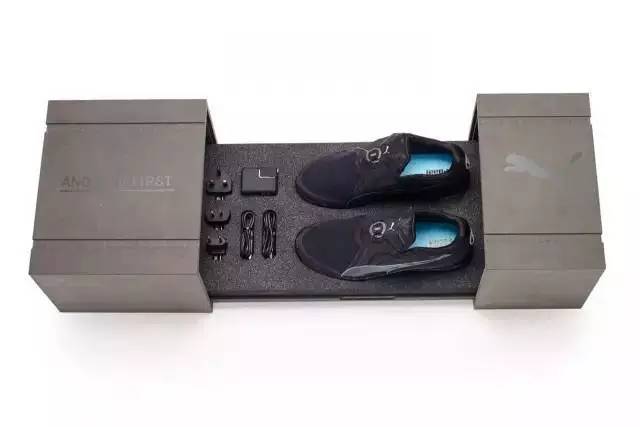 穿个发光裙怎么了，王凯这件夹克值4000多万呢