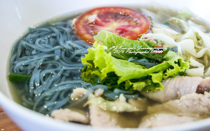 清迈佛寺之城等你采撷的泰北玫瑰,清迈环球旅行家