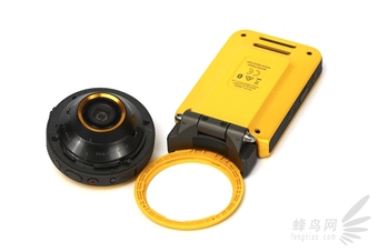 卡西欧fr100l和卡西欧fr100区别,卡西欧exfr10和fr100的区别