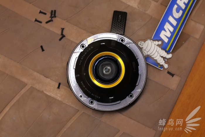 卡西欧fr-100,卡西欧ex-fr100怎么旋转