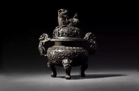 龙有几个龙爪,龙有九子分别长什么样子